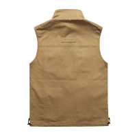 uploads/erp/collection/images/Men Clothing/Haoone/XU0435205/img_b/img_b_XU0435205_3_RzrhKaoL4FUkGbLrvTjCOuPn3iJzOCD0
